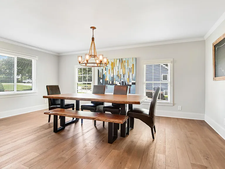 2146 Old Alpharetta Rd — Photo 10