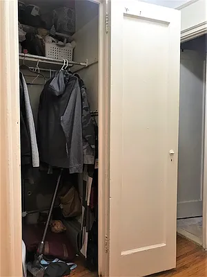 Rented by Lang Realty LLC | media 15