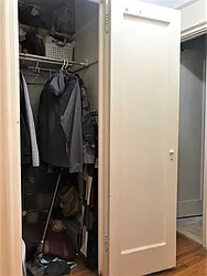 Rented by Lang Realty LLC