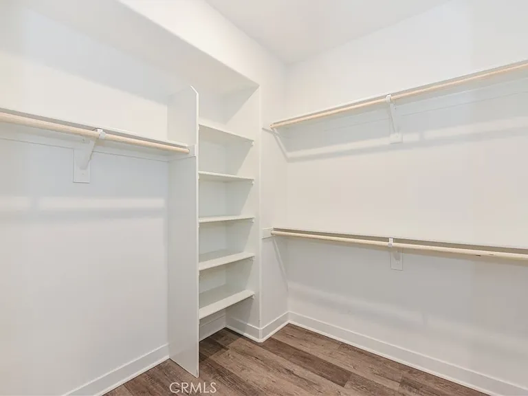 1893 S Union St #120 — Photo 16