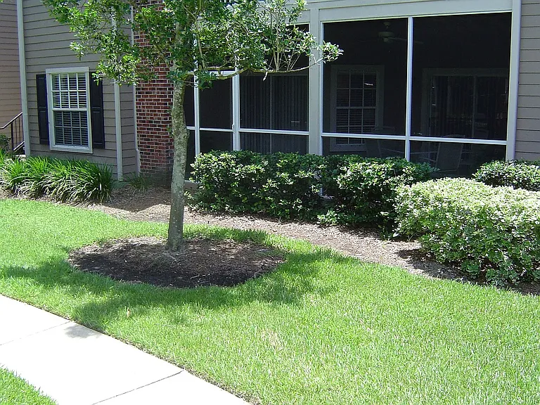 10000 Gate Pkwy #214 — Photo 17