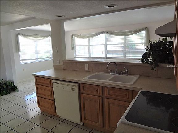 5th image of 15703 Allmand Dr