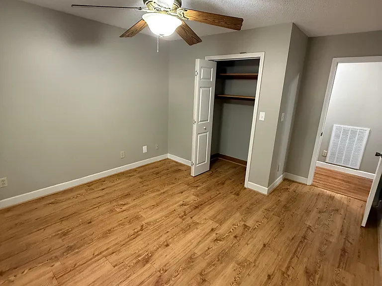 1832 Golf Course Rd — Photo 16