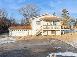 5876 Fulton Rd, FULTON, IL 61252