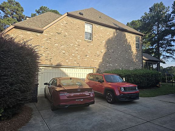 3rd image of 5305 Hilltop Needmore Rd