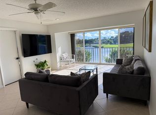 4266 Deste Ct APT 308, Lake Worth, FL 33467