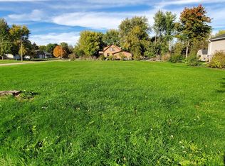 58 Tammy Ln, Somonauk, IL 60552