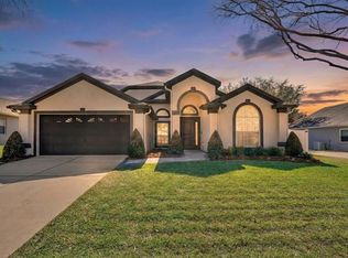 1531 Bullbush Way, Oviedo, FL 32765