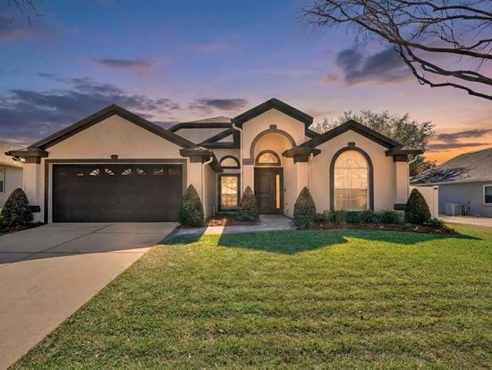 1531 Bullbush Way, Oviedo, FL 32765