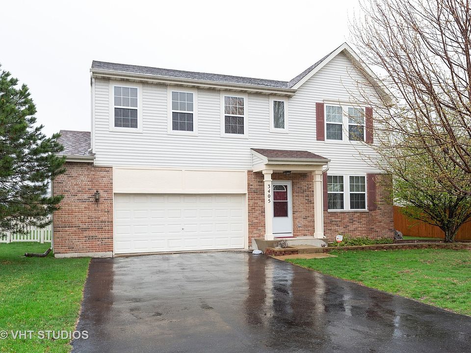 1st image of 3405 Sumac Dr