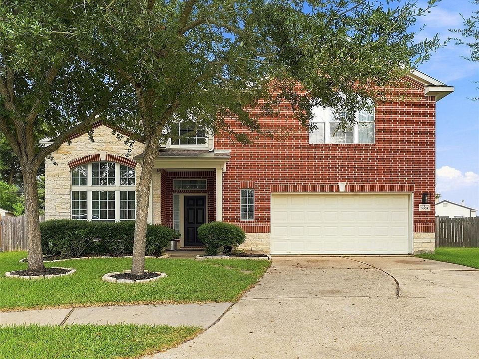 1st image of 3003 Rancher Hollow Ct
