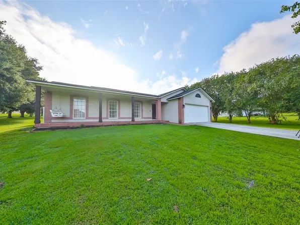 5625 Myrtice Ln, Lakeland, FL 33810