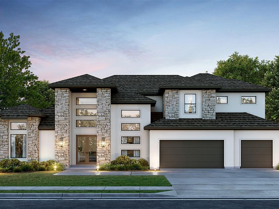 1st image of 18207 Symons Branch Ct