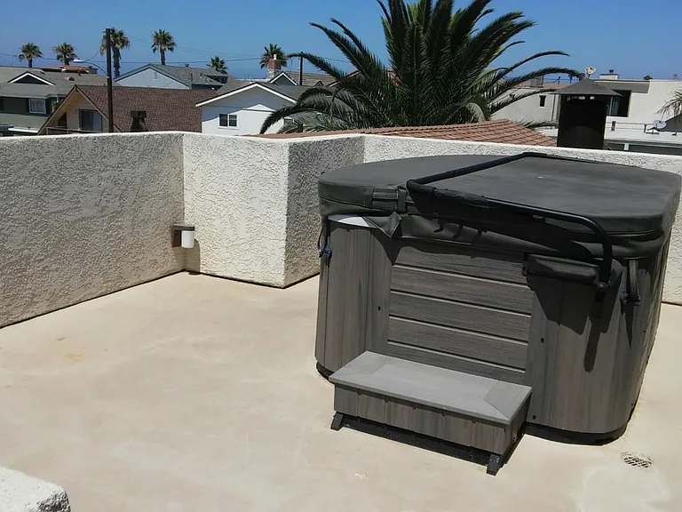 Anacapa Ave — Photo 14