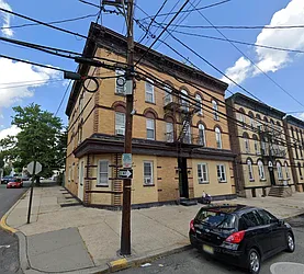 21-23 East 17th Street, #5