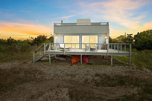 27 Burnetts Cove Rd Photo 1