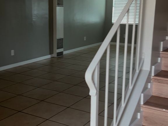 2nd image of 5453 Norwalk Blvd APT C