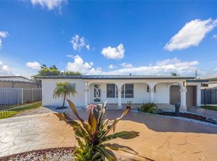 490 W 33rd Pl #0, Hialeah, FL 33012