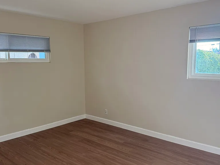 3367 Winterhaven Dr — Photo 6