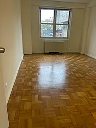 Rented by Manhattan Flats