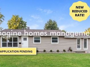 316 Savage St, Berea, OH 44017