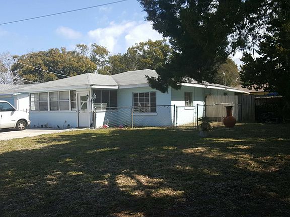 4th image of 5127 Orange Ave
