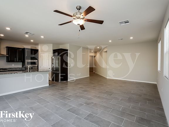 4th image of 4218 Klarissa Ave