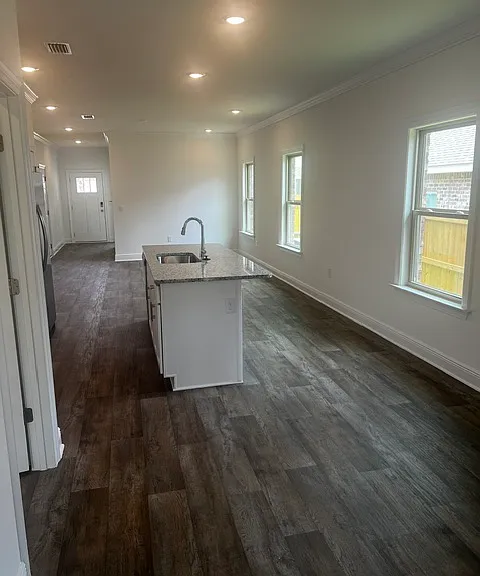 11392 Allegria Dr — Photo 5