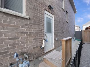 60 Jenkins Ave, New Tecumseth, ON L0G 1W0