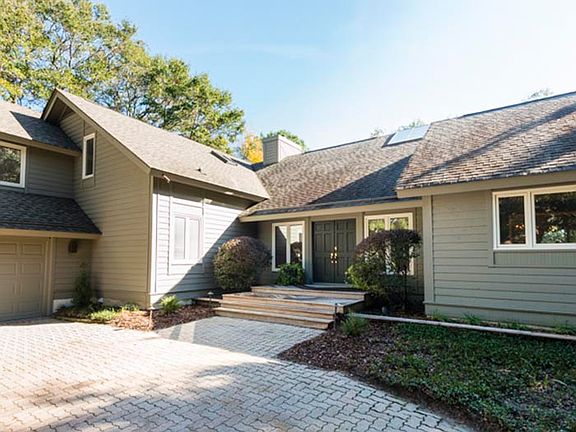 2nd image of 241 Sea Marsh Dr