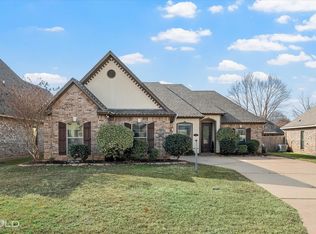 708 Fox Den, Haughton, LA 71037