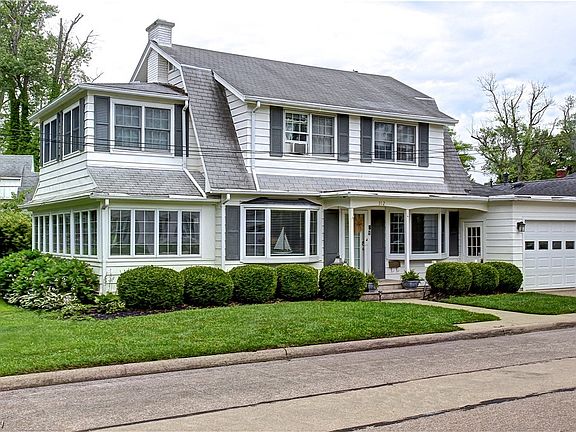 2nd image of 312 Winona Ave