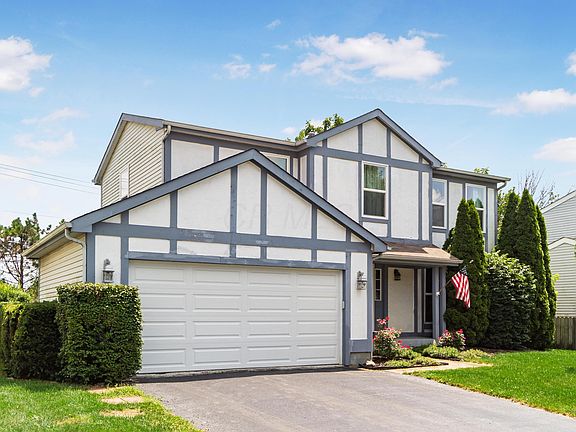 2nd image of 2986 Carlsbad Dr