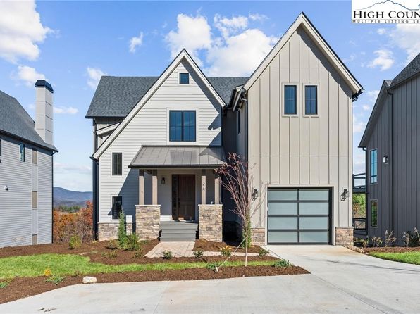 375 Calico Court, Boone, NC 28607