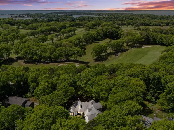 18 Vesper Drive, Pocasset, MA 02559