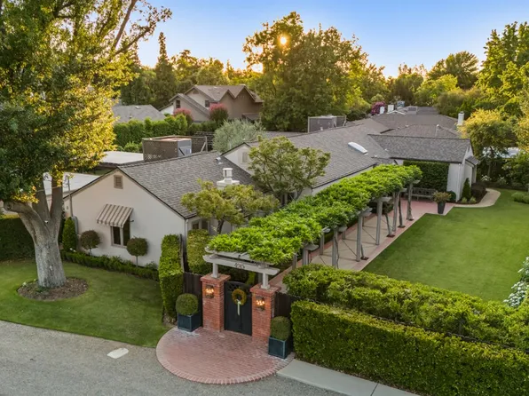 4915 N Wishon Ct, Fresno, CA 93704