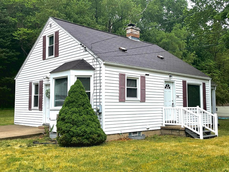 1st image of 7115 Saginaw Dr