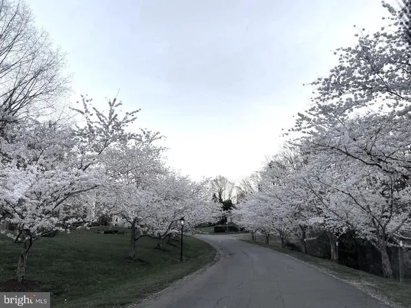 9214 Inglewood Dr, Rockville, MD 20854