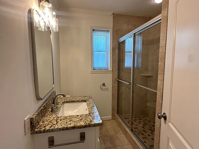 1015 Lanier Ave — Photo 10