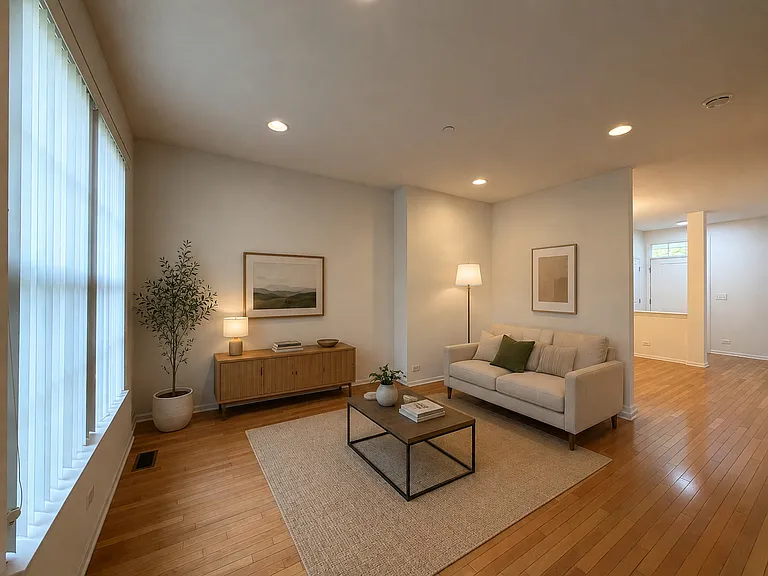2573 Waterbury Ln — Photo 6