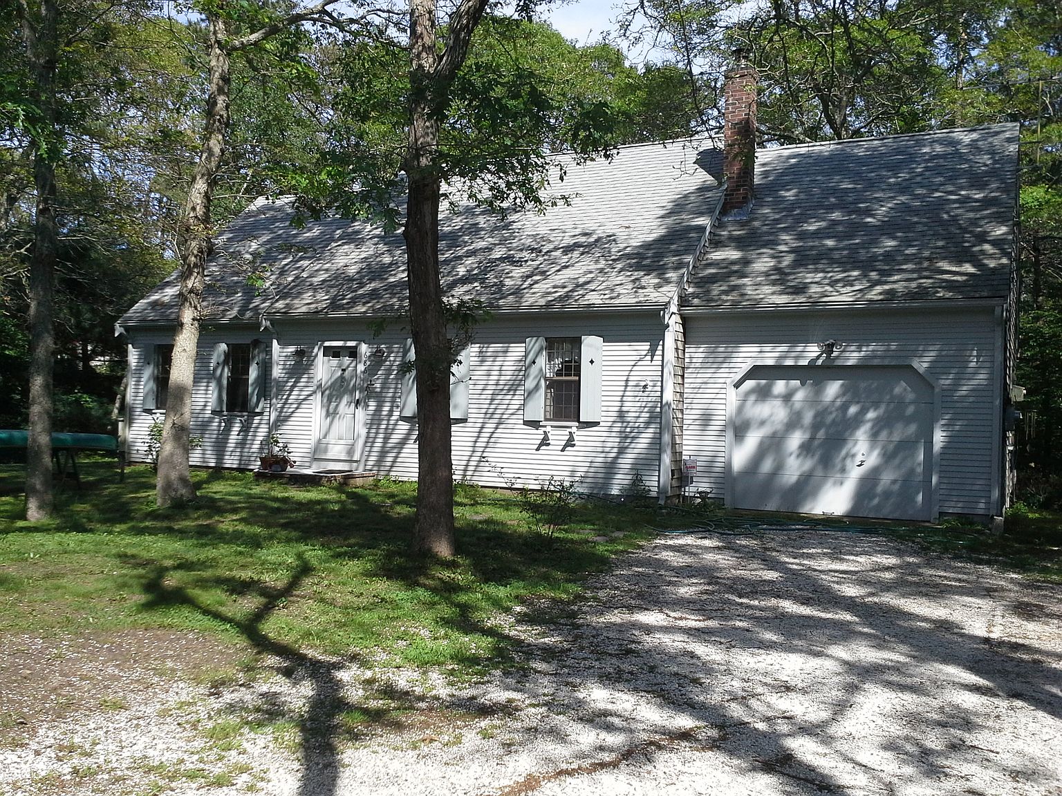 686 Phinneys Ln, Centerville, MA 02632 Zillow