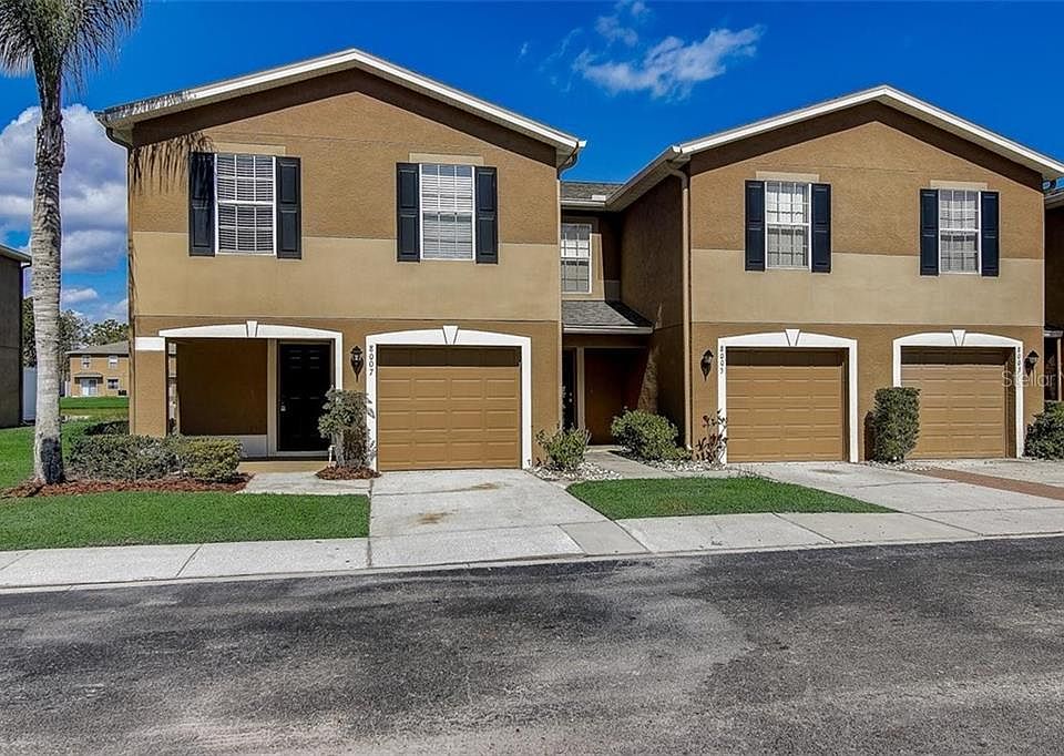 1st image of 8007 Savannah Sunset Ln