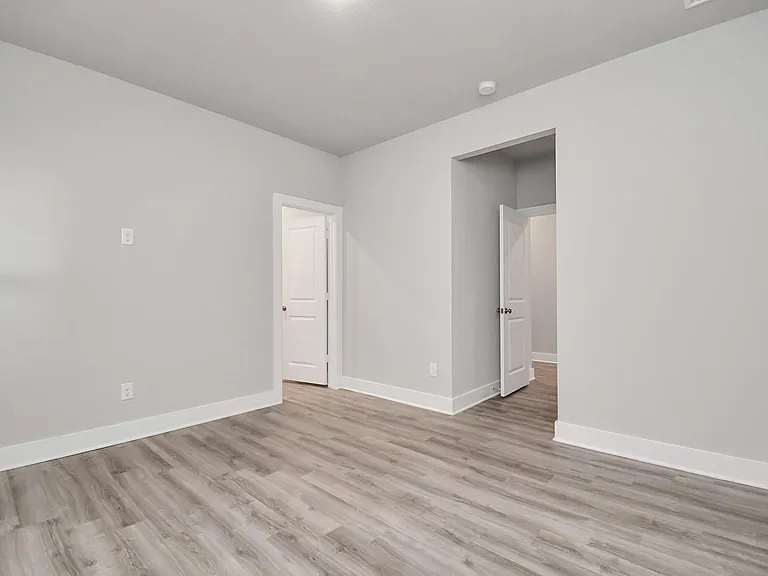 7510 Terramar Bay Ln — Photo 8