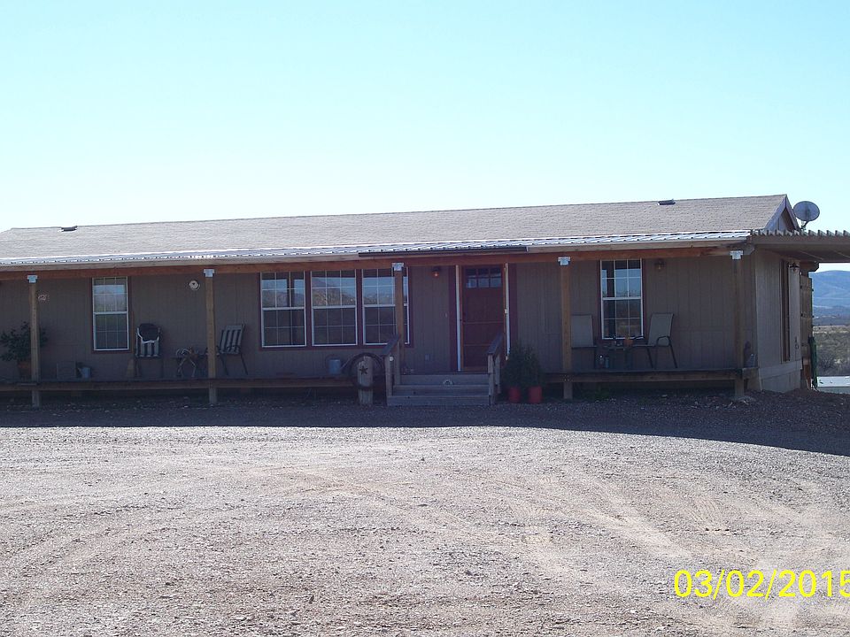 2nd image of 1878 N Gails Rd