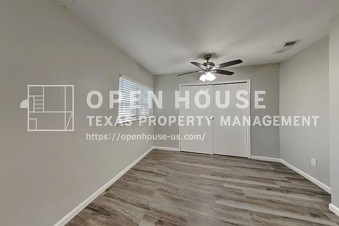 2203 Wheathall Camp Ln — Photo 19