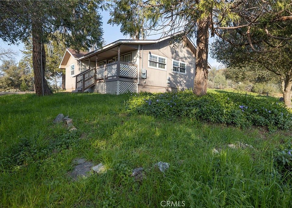 1st image of 5072 Tip Top Rd