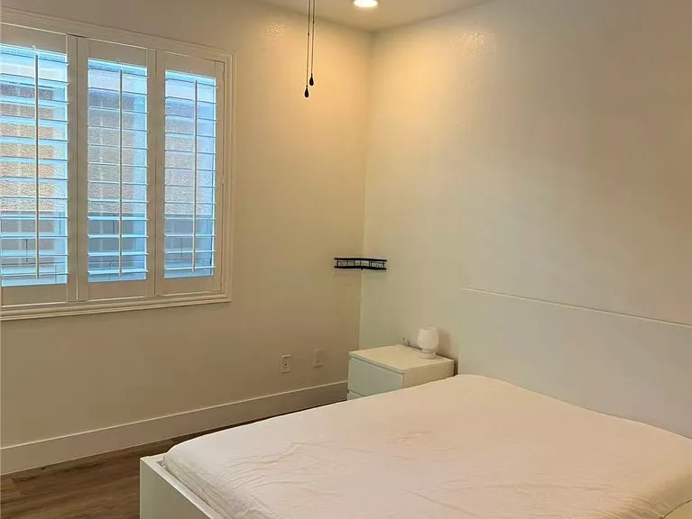 605 Runbridge St — Photo 15