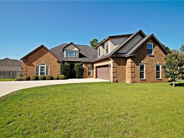 9990 Highfield Way, Mobile, AL 36695