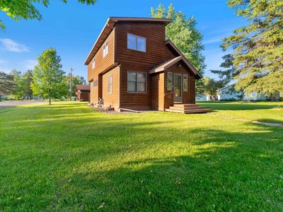 1023 Central Ave, Superior, WI, 54880