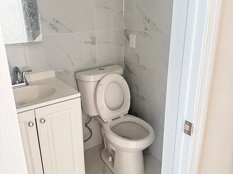 178 Ocean Ave — Photo 6